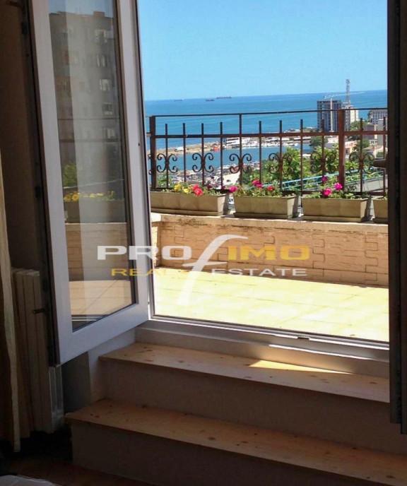 Ultracentral Lic Mircea Cel Batran Duplex 4 cam cu Vedere