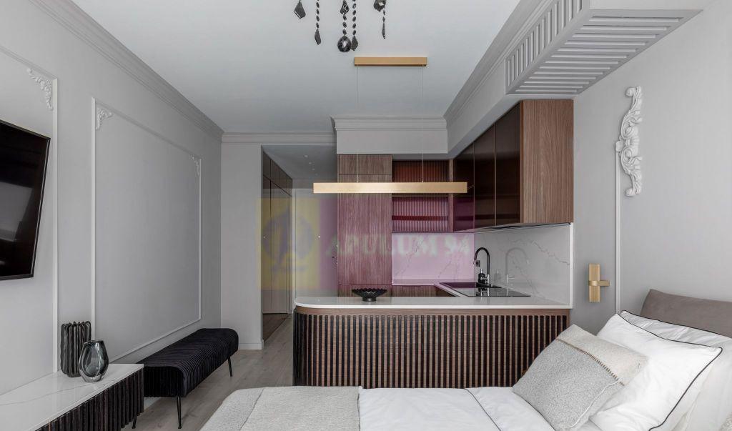 Lifestyle Design Studio