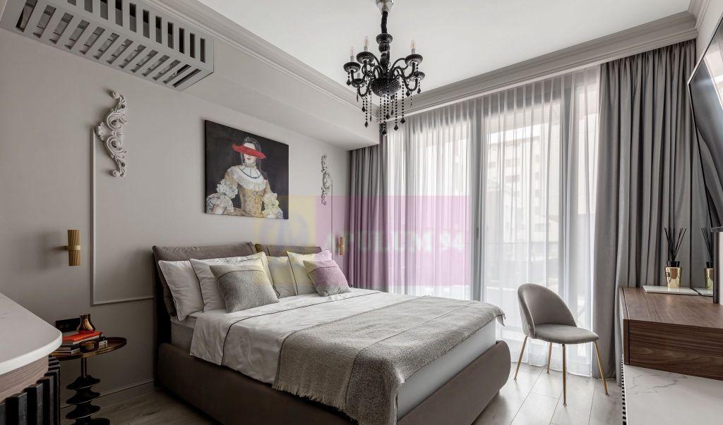 Lifestyle Design Studio