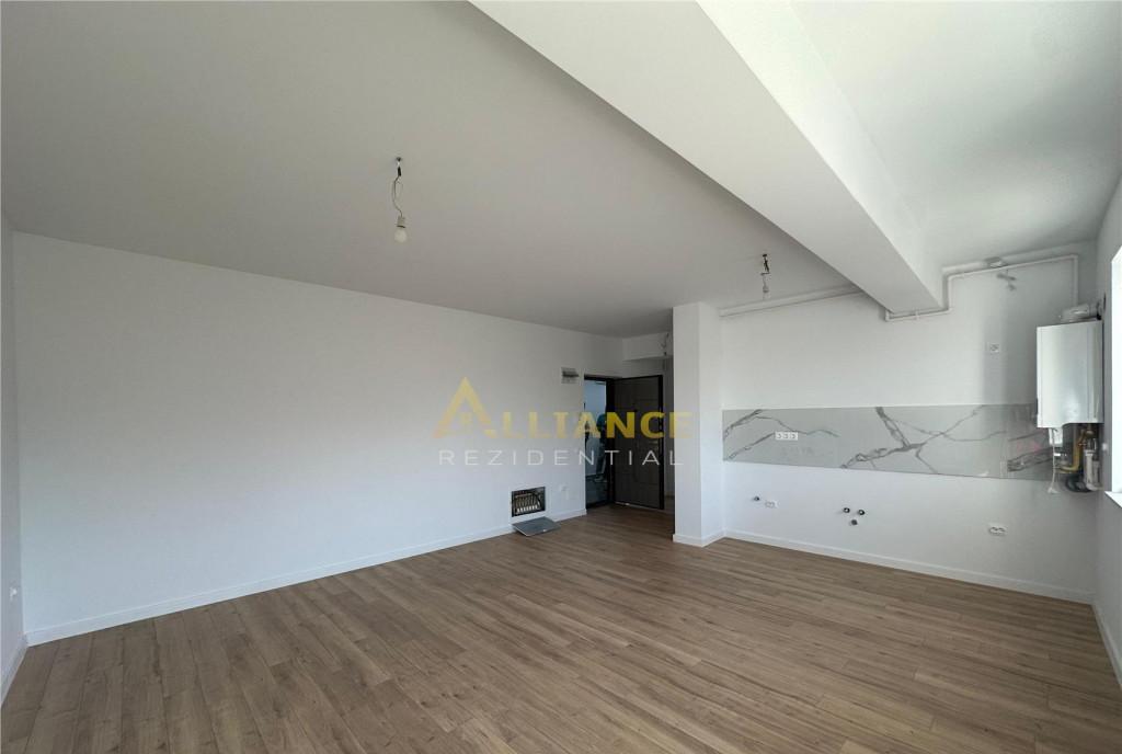 10 Min Metrou Aparatorii Patriei Apartament 2 camere tip s