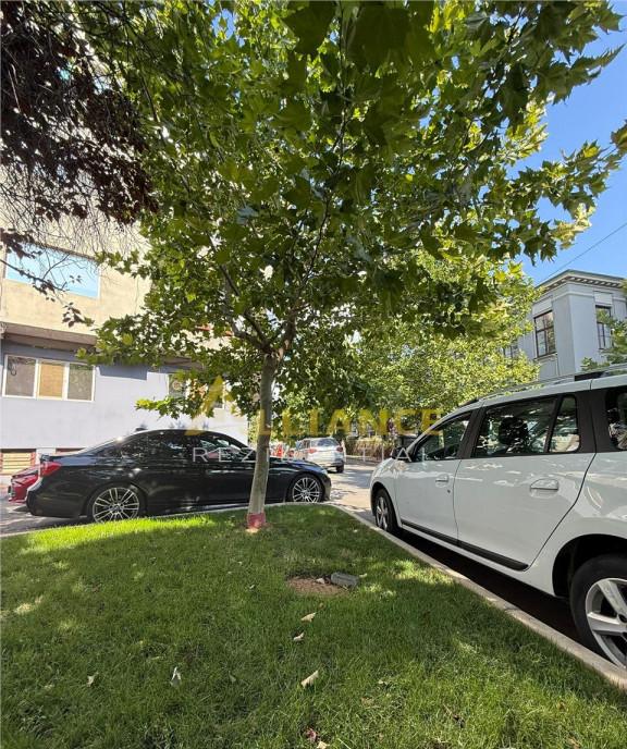 10 Min Metrou Aparatorii Patriei Apartament 2 camere tip s