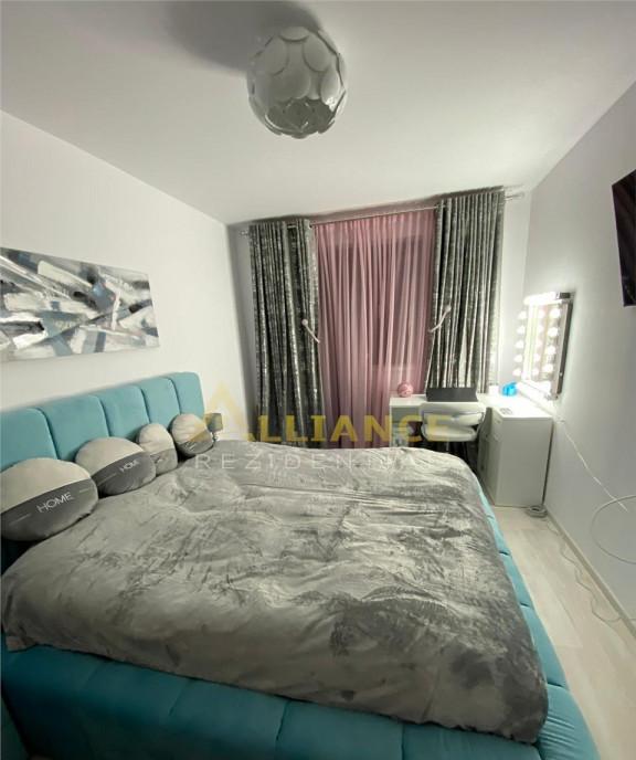 Promotie 115 000eur 2 Camere Gata de mutat