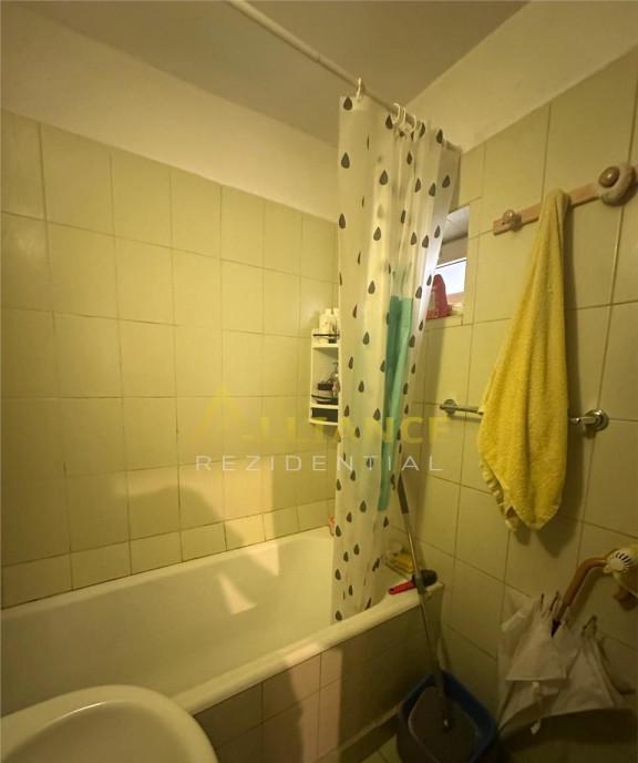 3 Camere Brancoveanu Hudin Sector 4