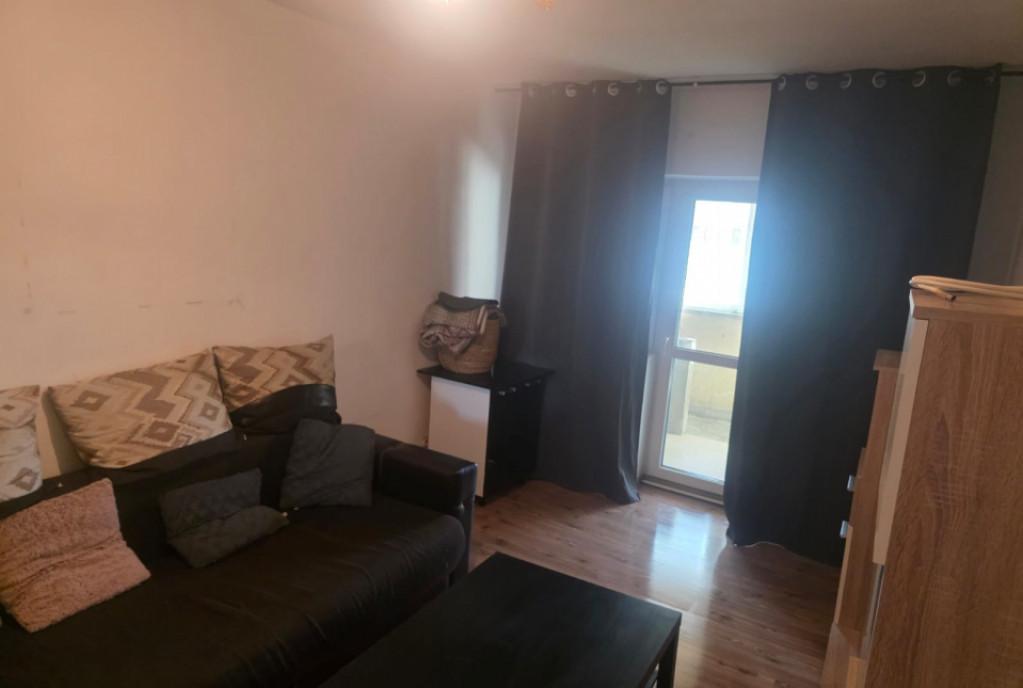 Apartament 2 Camere Podu Ros