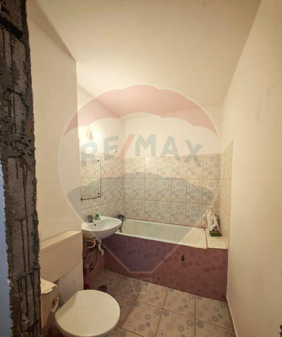 Garsoniera de vanzare Drumul Taberei Str Sibiu Bd 1 Mai