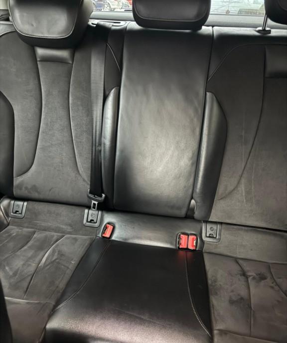 Audi A3 Sportback 8 500 eur