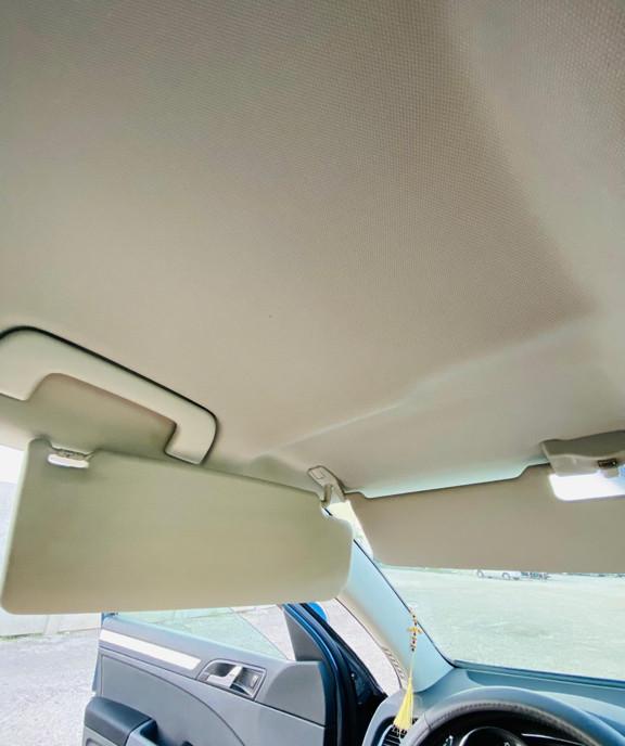 Skoda Superb 2 0 6 100 eur