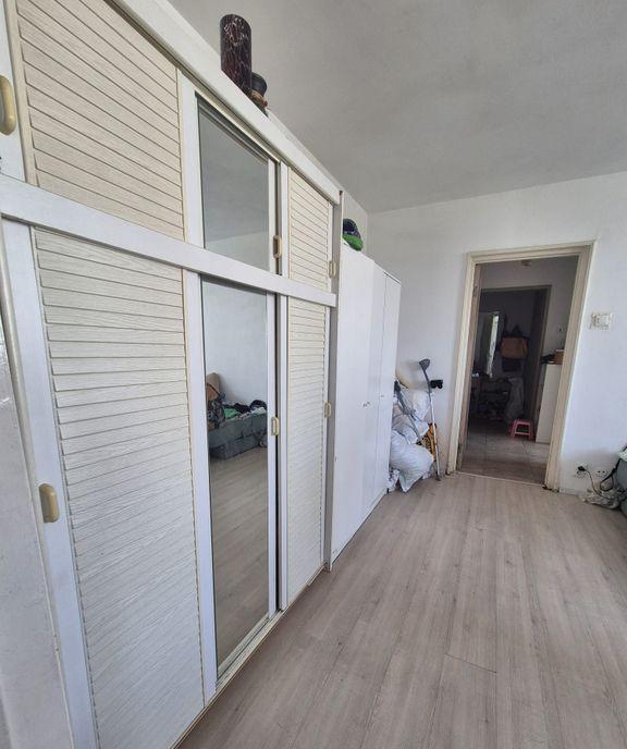 Apartament 2 Camere Parc ior Baba Novac Titan sector 3