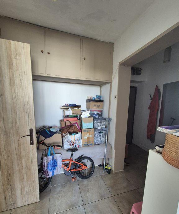 Apartament 2 Camere Parc ior Baba Novac Titan sector 3