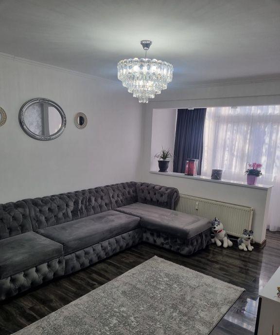 Apartament 2 camere Soseaua Giurgiului / Piata Progresul