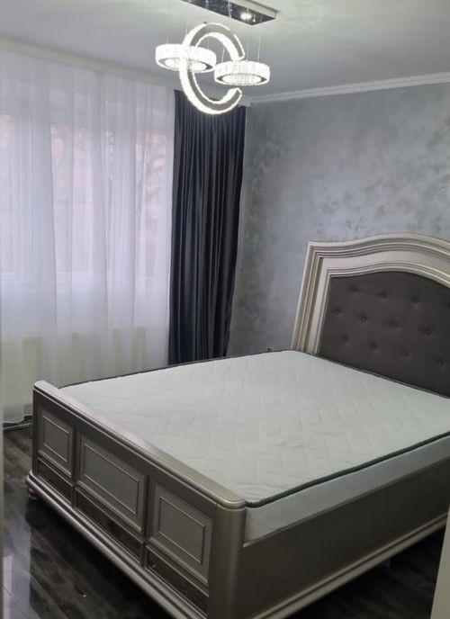 Apartament 2 camere Soseaua Giurgiului / Piata Progresul