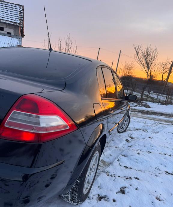 Renault megane 2 1 6 16v 1 850 eur