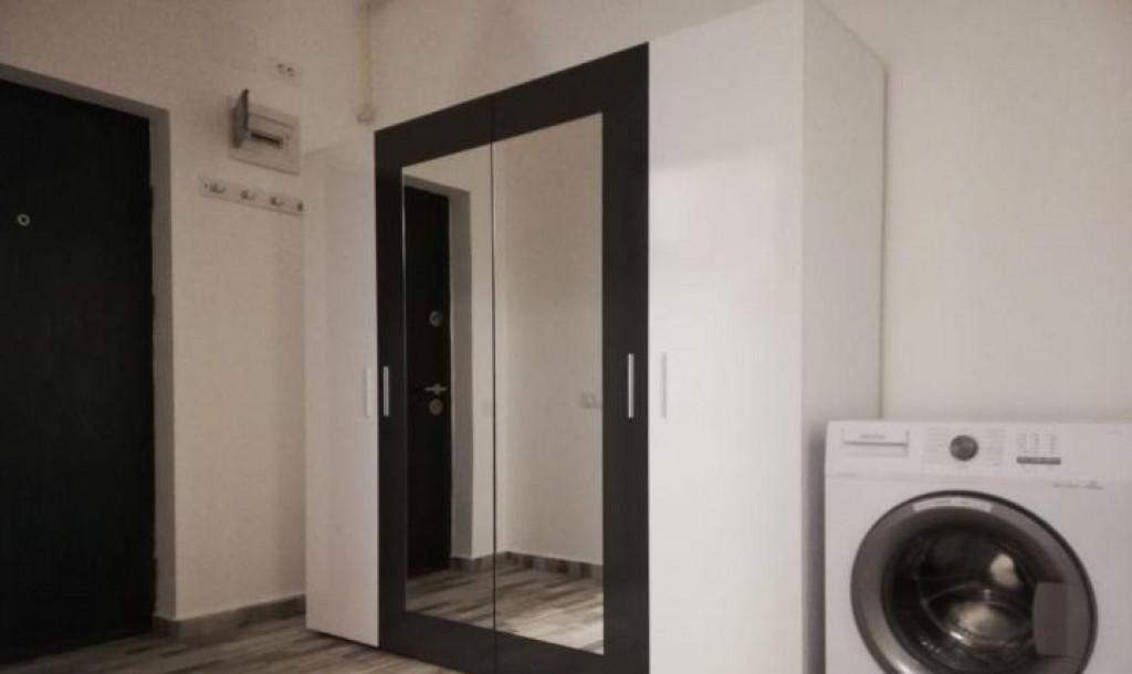 Berceni metalurgiei drumul jilavei