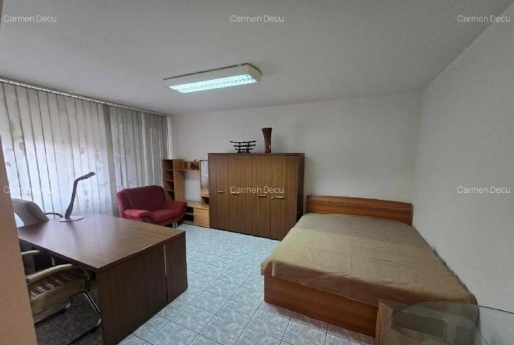 Berceni metalurgiei drumul jilavei