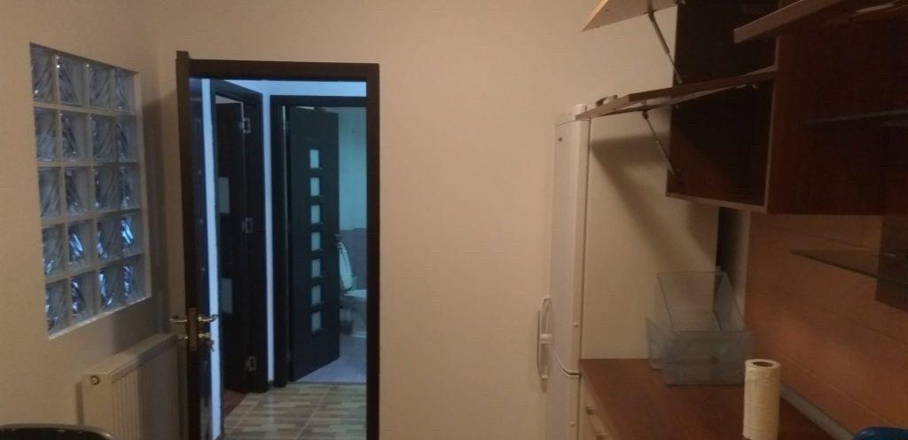 Dimitrie leonida cu parcare amurgului