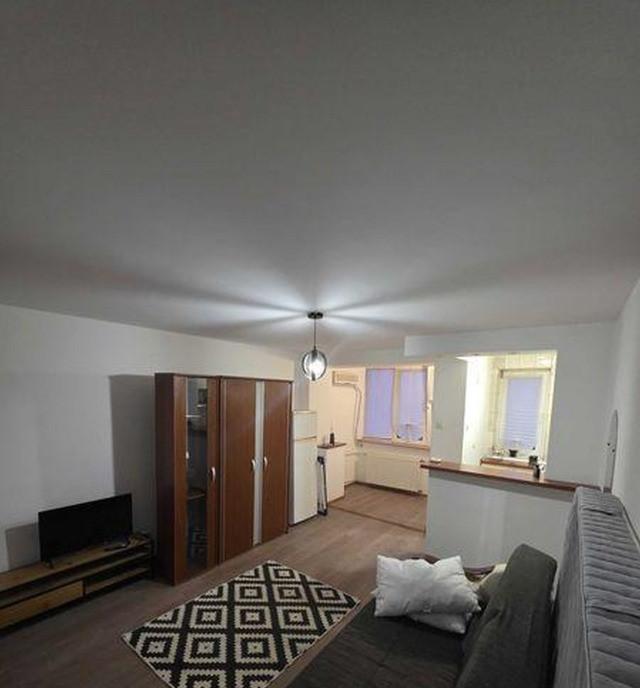 Dimitrie leonida cu parcare amurgului