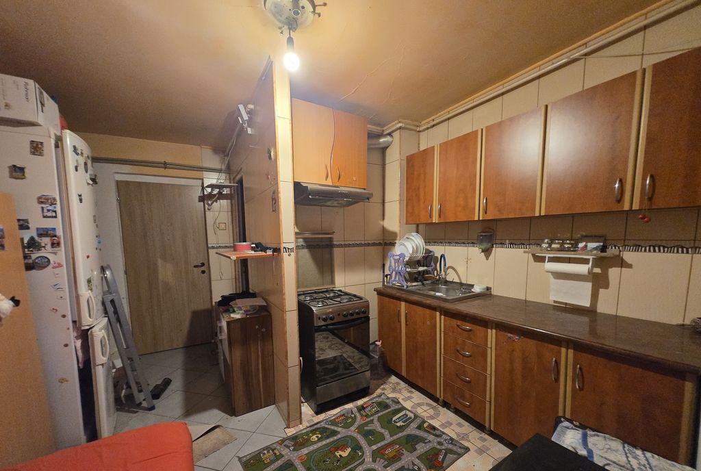 Garsoniera dubla 30mp centrala Auchan Titan Bd 1 Decem