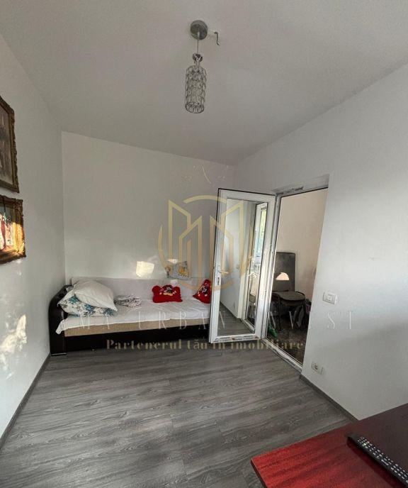 Baicului Parcul Florilor 2 cam cf 3 pret 44905 eur