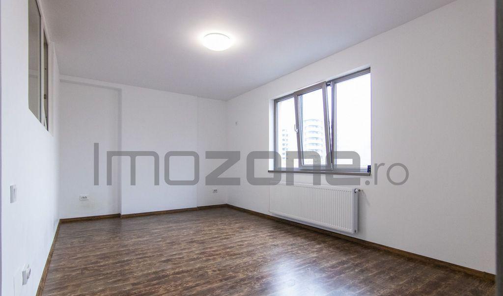 Apartament 2 Camere 47 mp constructie 2021 centrala pr