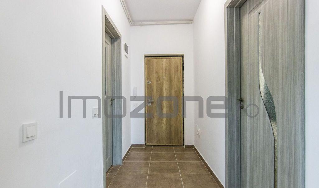 Apartament 2 Camere 47 mp constructie 2021 centrala pr