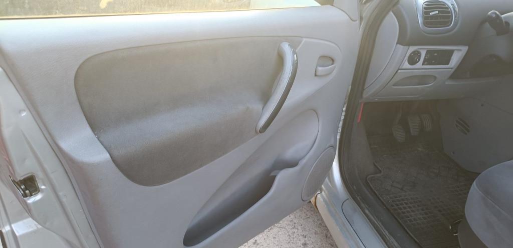 Citroen Xsara Picasso 2004 5 000 lei