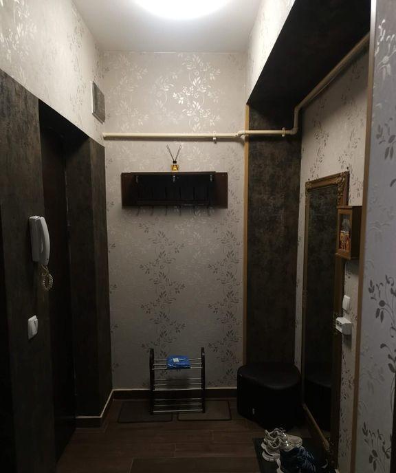 Soseaua salaj apartament 2 camere