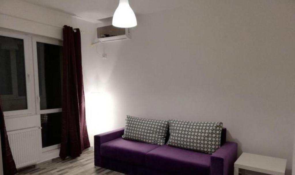 Aparatorii patriei drumul jilavei etaj 1