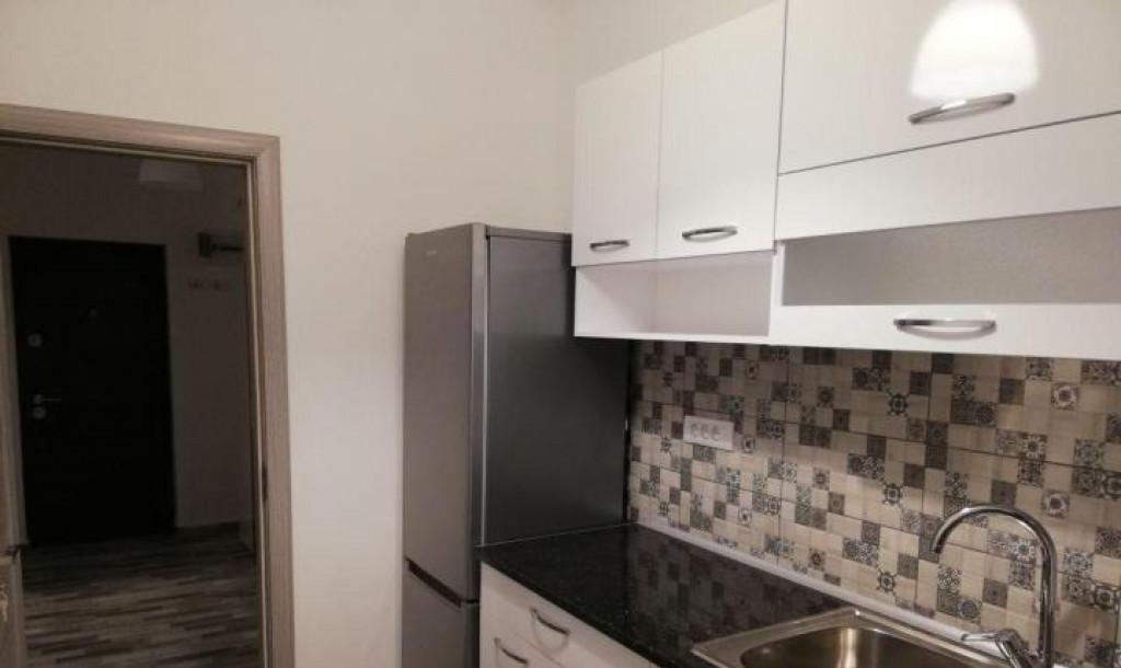 Aparatorii patriei drumul jilavei etaj 1