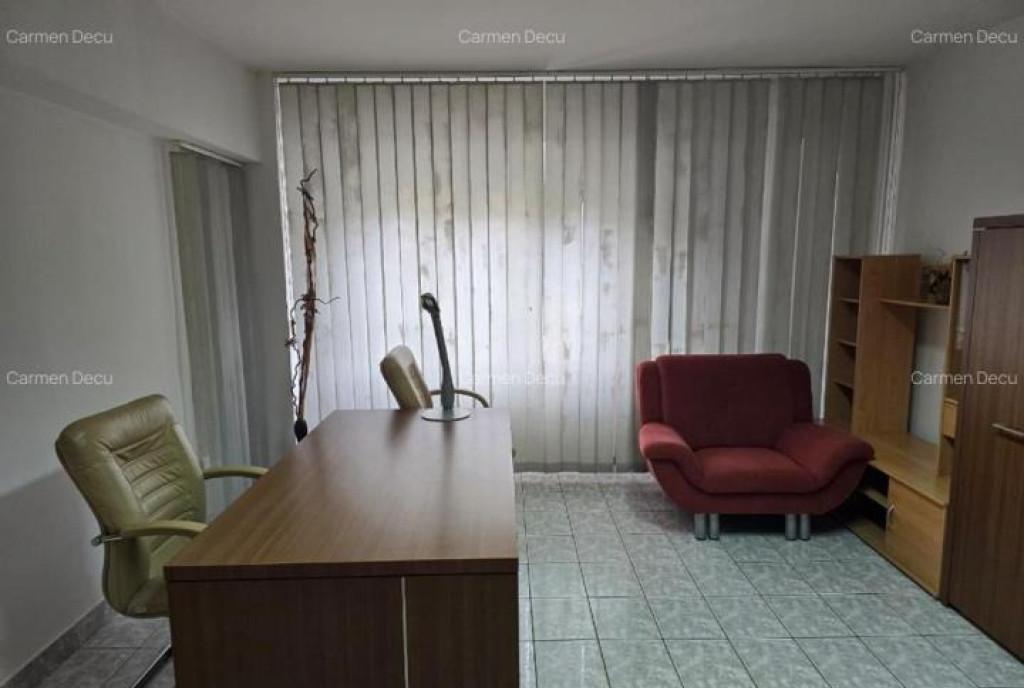 Aparatorii patriei turnu magurele parter