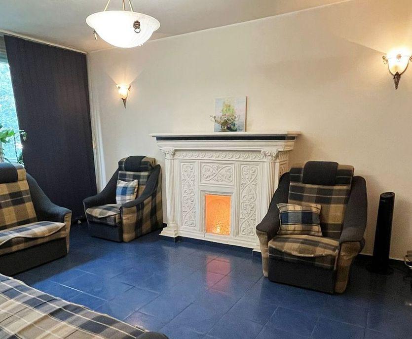 Spatiu de vanzare Gara de nord cu chirias stabil