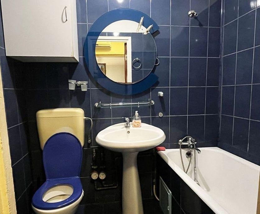 Spatiu de vanzare Gara de nord cu chirias stabil