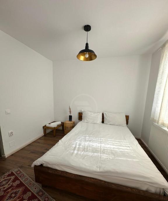 Investitie sigura Cabana la Cheie 21 locuri Piscina - Baisoara