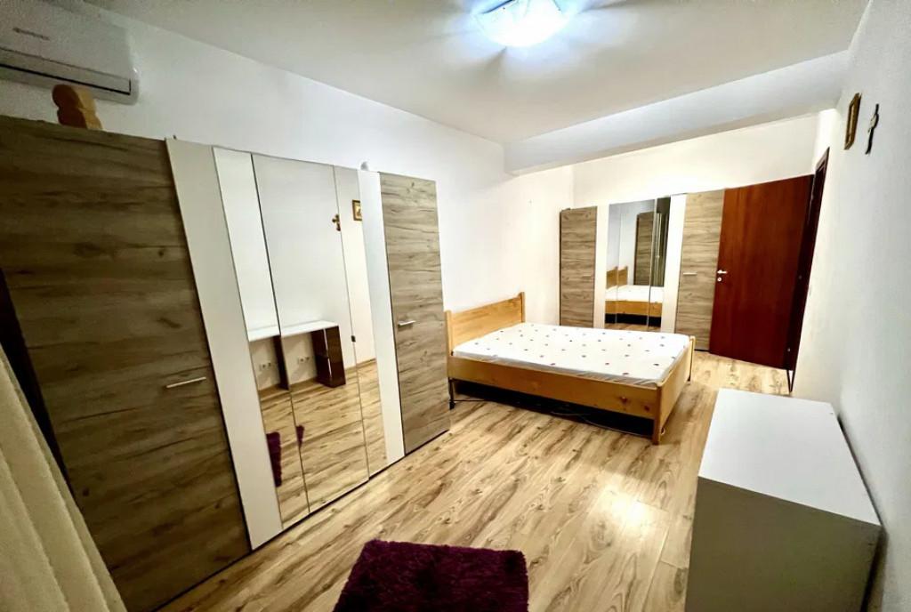 Apartament 2 Camere / Drumul Taberei Residence / Centrala Pr