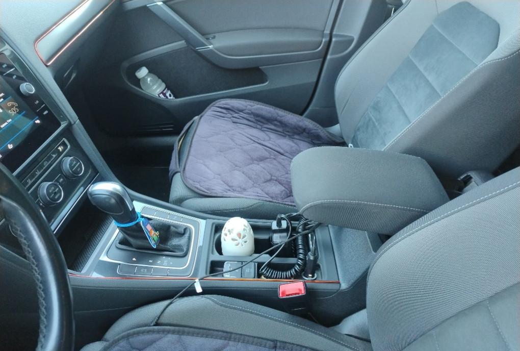 VW Golf 7 5 variant 12 300 eur