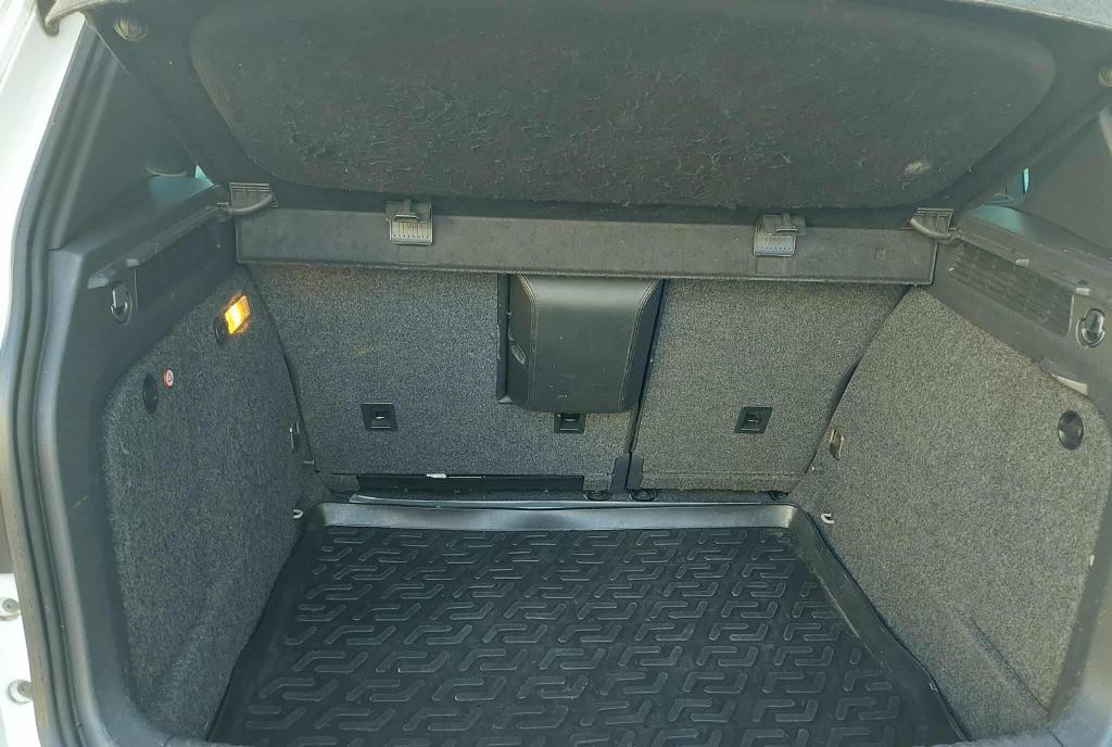 Volkswagen Tiguan 2 0 TDI 4Motion DSG BMT Sport amp Style 12 000 eur