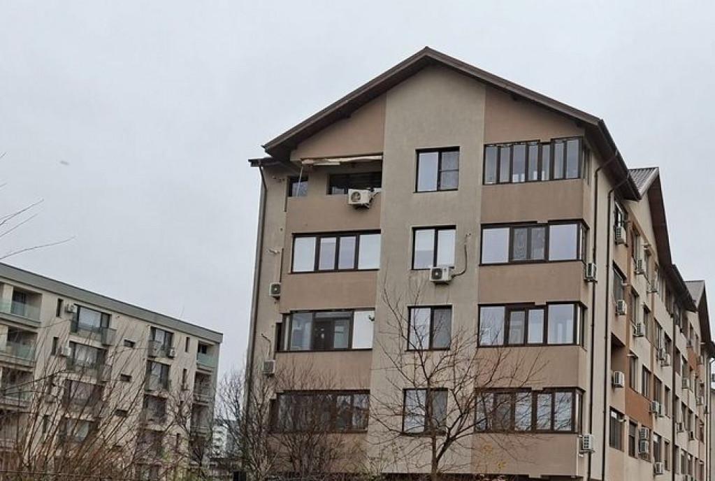 Apartament 2 camere 53mp Berceni Metalurgiei metrou Dimi