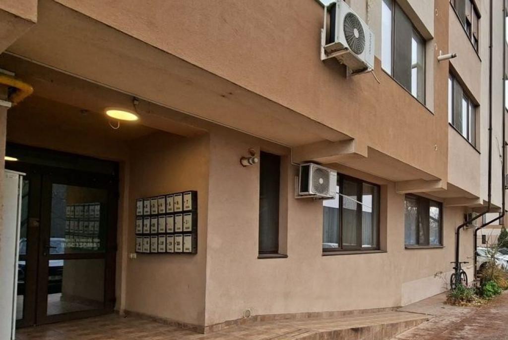 Apartament 2 camere 53mp Berceni Metalurgiei metrou Dimi