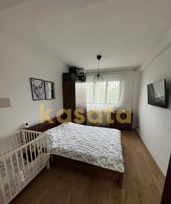 apartament 2 camere voluntari parcare