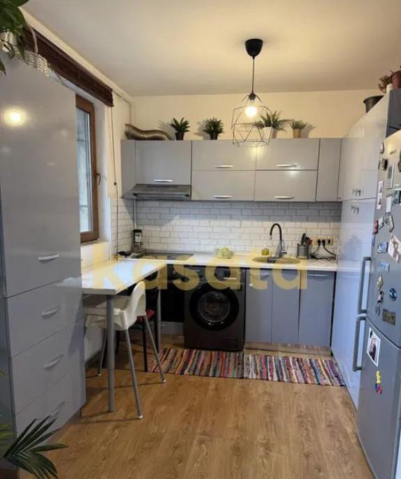 apartament 2 camere voluntari parcare