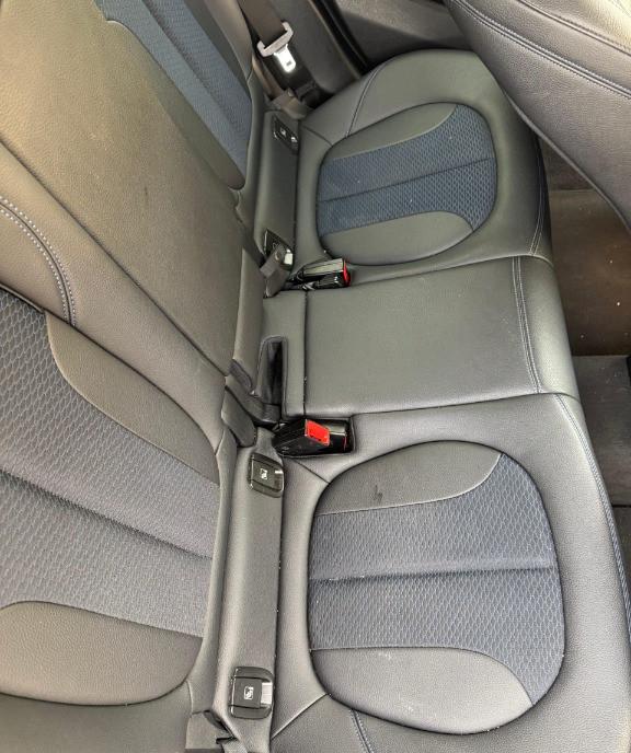 BMW X1 xDrive20i Model M Sport 27 500 eur