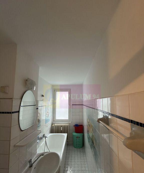 Garsoniera 33 mp Drumul Taberei 4 min de metrou