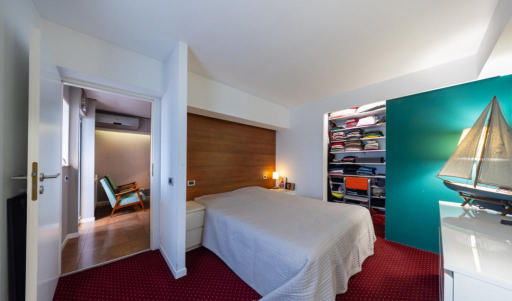 Grivitei Apartament 2 Camere Decomandat 54 mp