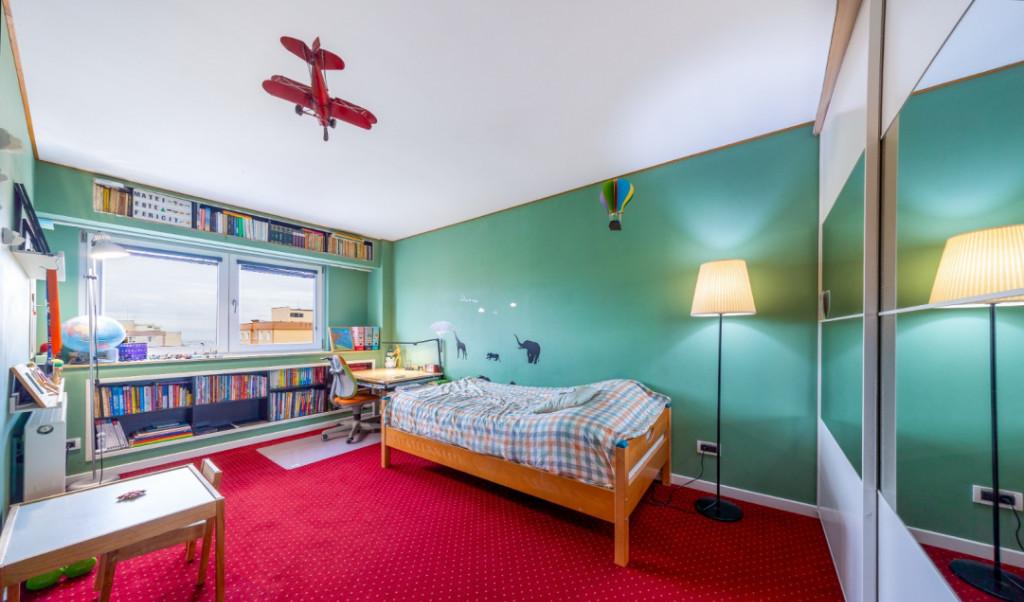 Grivitei Apartament 2 Camere Decomandat 54 mp