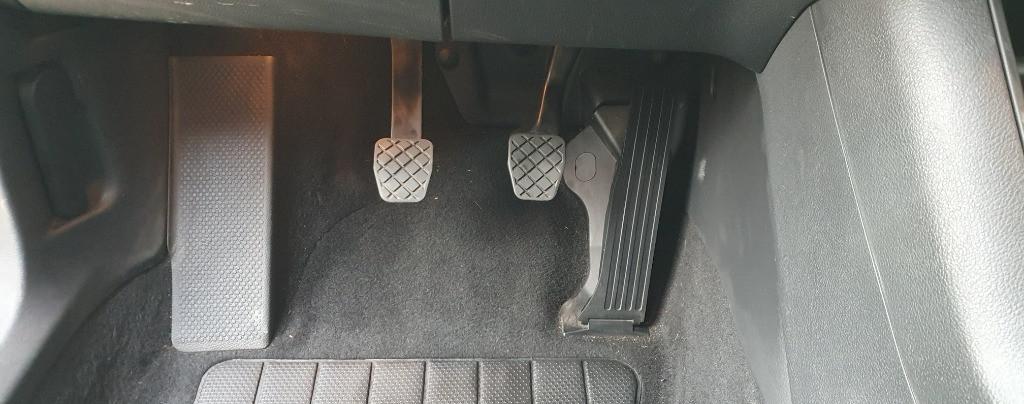 Vw Tiguan Loungue 2015 140 000 km 10 500 eur