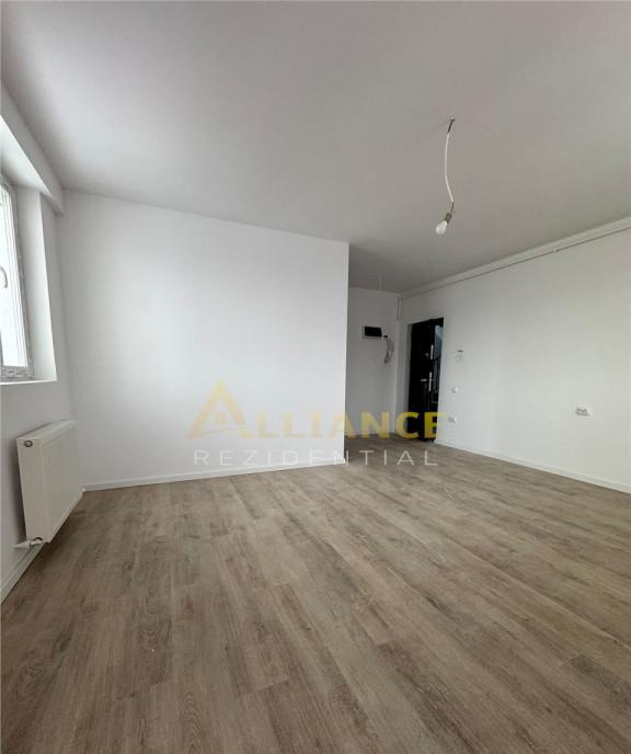 Metrou Dimitrie leonida Garsoniera Gata de Mutat