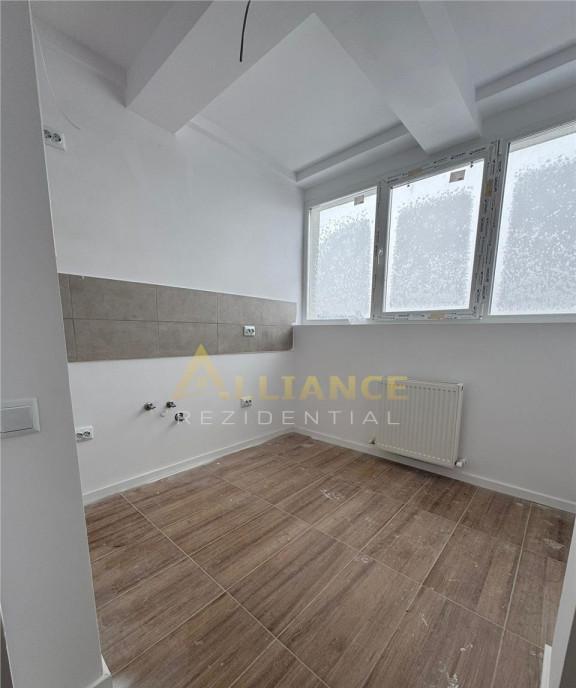 Metrou Dimitrie leonida Garsoniera Gata de Mutat