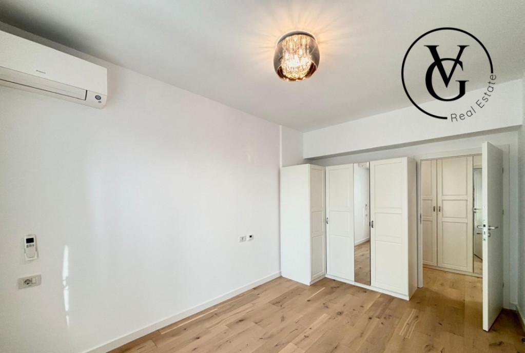 Apartament 4 camere 2 locuri de parcare incluse Zona Pip