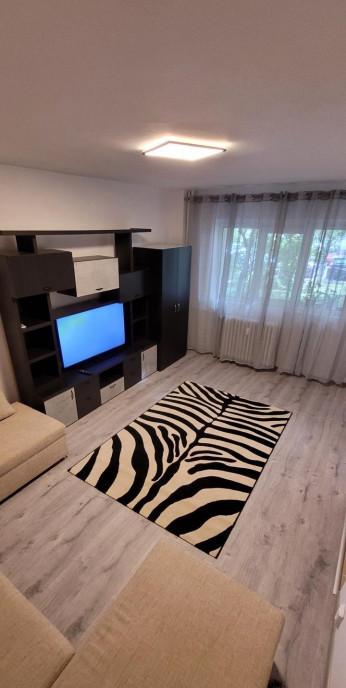 Berceni luica stradal izvorul oltului