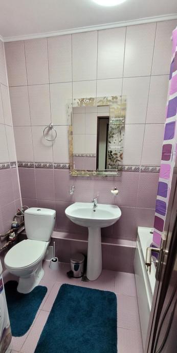 Berceni luica stradal izvorul oltului