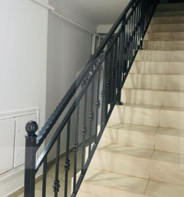 Apartament 3 camere 66 mp zona Braytim